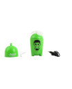 Avengers Mini Fan - Hulk